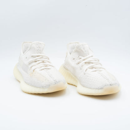 Adidas Yeezy Boost 350 V2 Bone