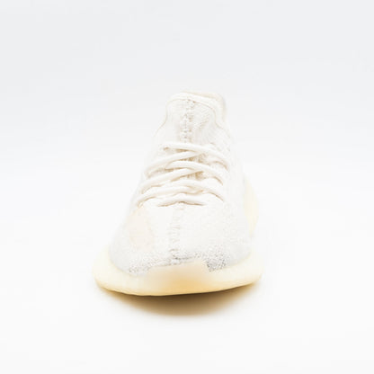 Adidas Yeezy Boost 350 V2 Bone