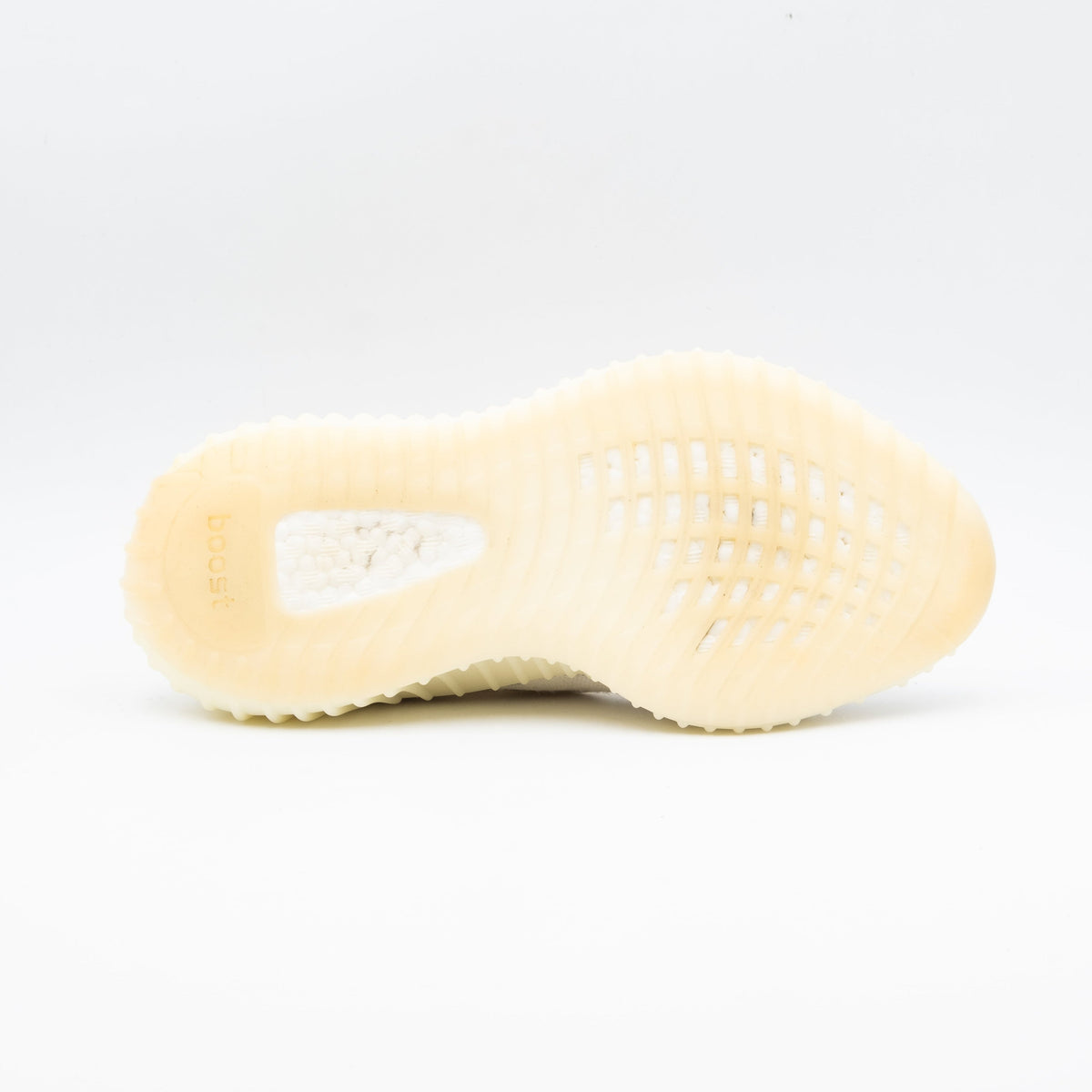 Adidas Yeezy Boost 350 V2 Bone