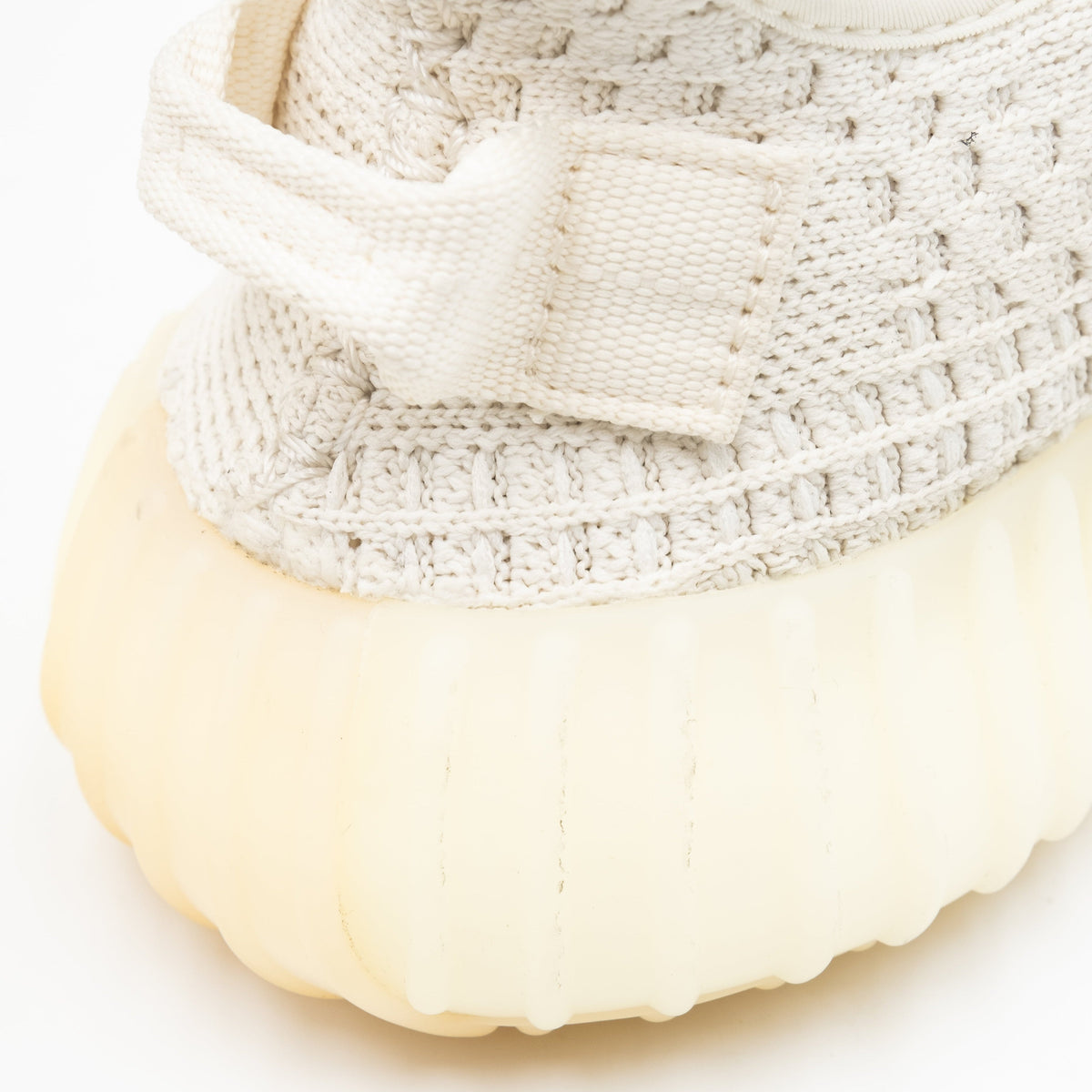 Adidas Yeezy Boost 350 V2 Bone