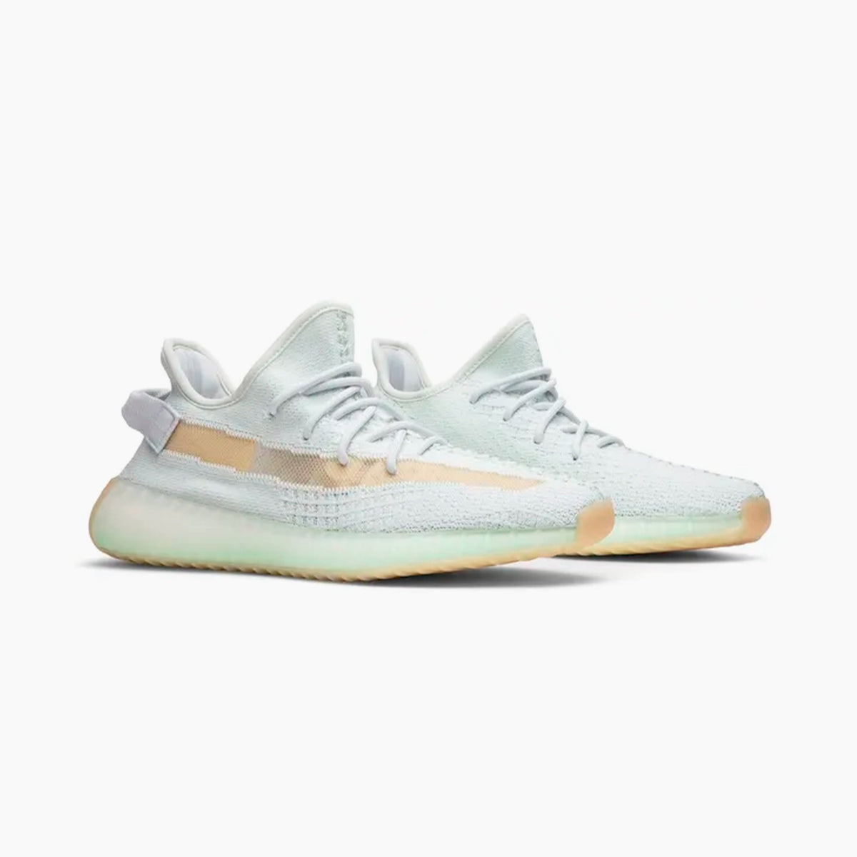 Adidas Yeezy Boost 350 V2 Hyperspace