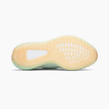 Adidas Yeezy Boost 350 V2 Hyperspace