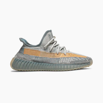 Adidas Yeezy Boost 350 V2 Israfil