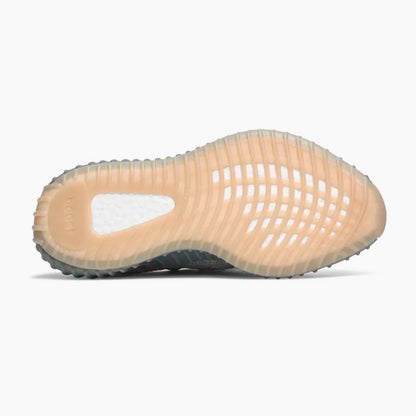Adidas Yeezy Boost 350 V2 Israfil