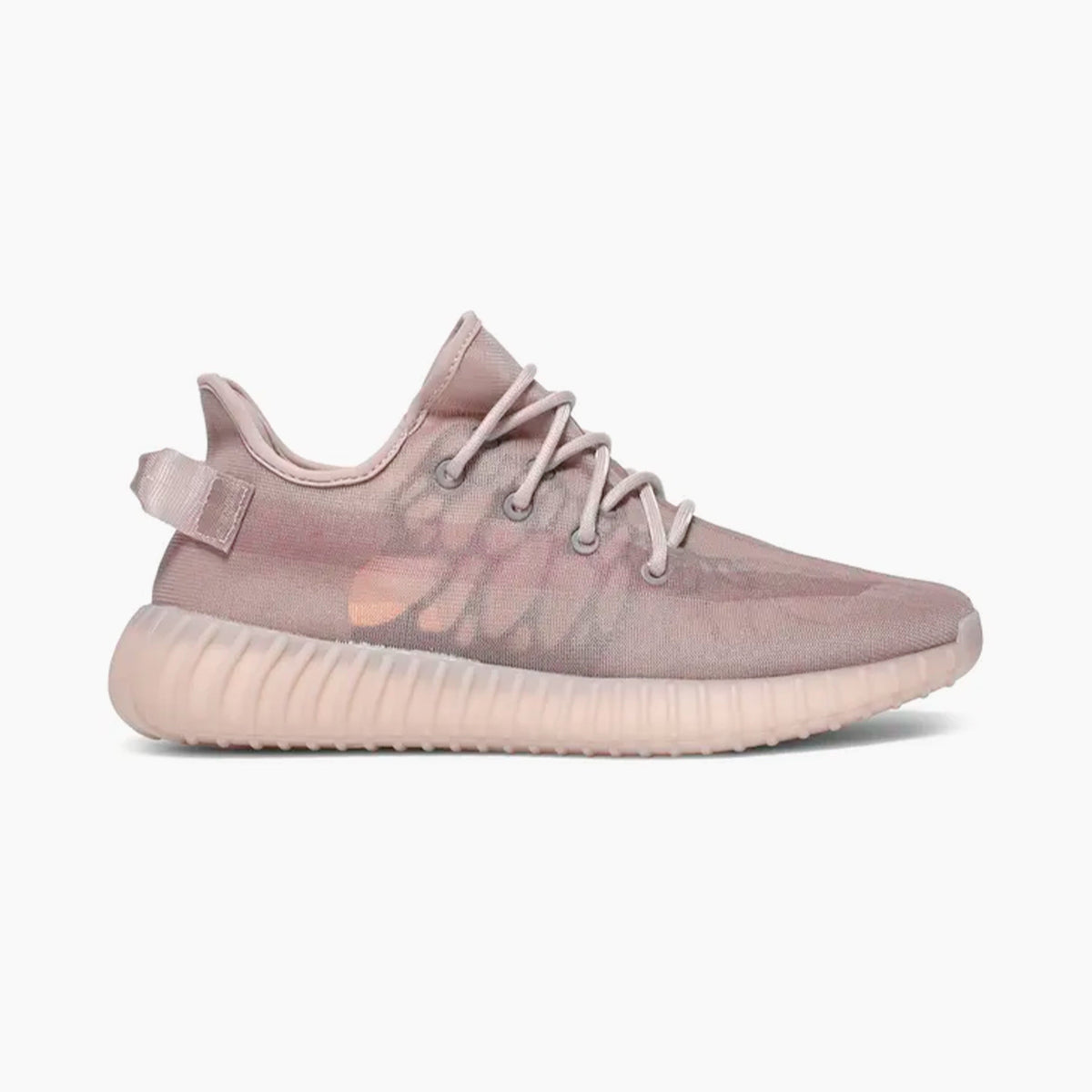 Adidas Yeezy Boost 350 V2 Mono Mist