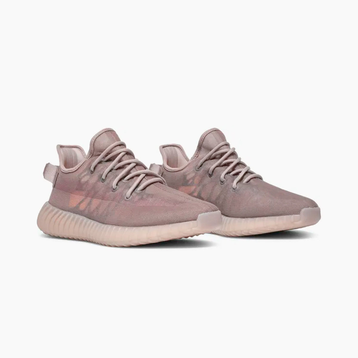 Adidas Yeezy Boost 350 V2 Mono Mist