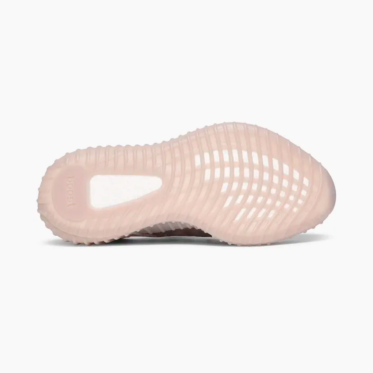 Adidas Yeezy Boost 350 V2 Mono Mist