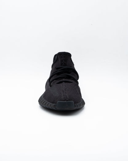 Adidas Yeezy Boost 350 V2 Onyx