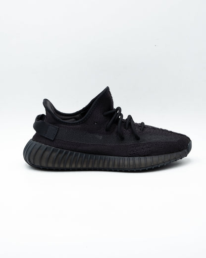 Adidas Yeezy Boost 350 V2 Onyx