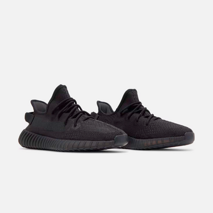 Adidas Yeezy Boost 350 V2 Onyx