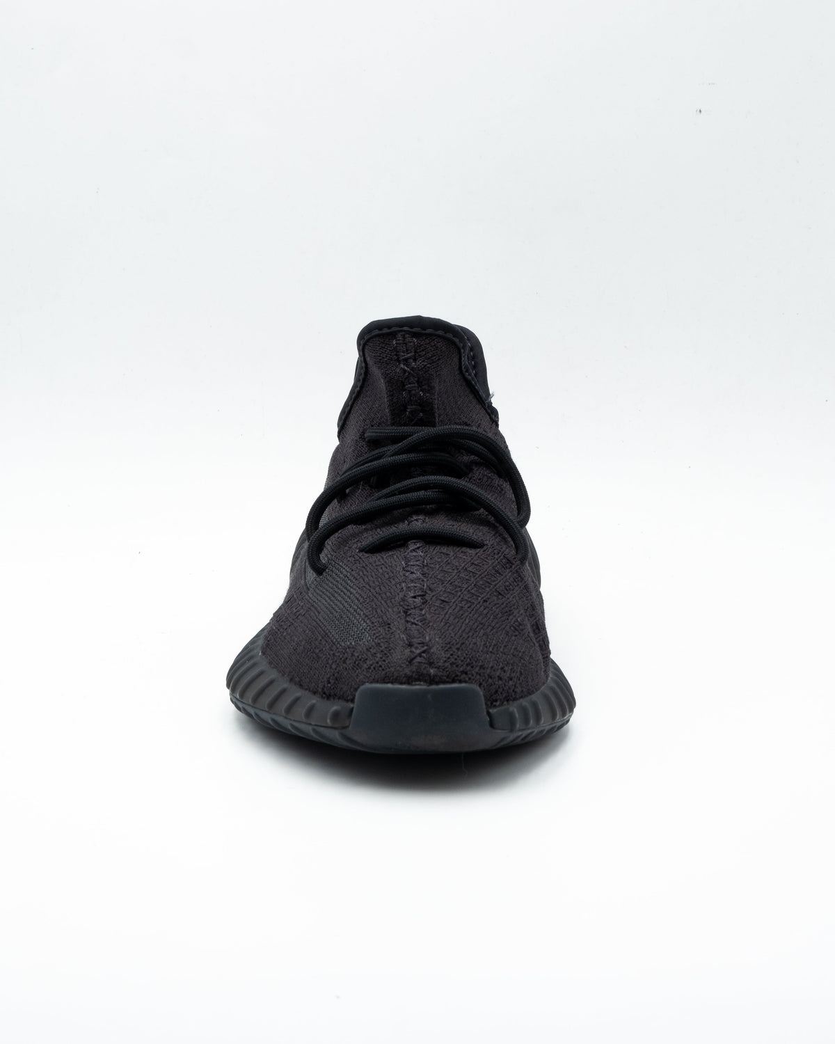 Adidas Yeezy Boost 350 V2 Onyx