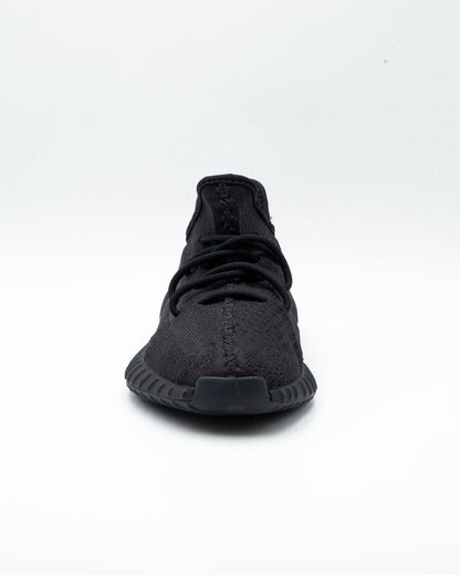 Adidas Yeezy Boost 350 V2 Onyx