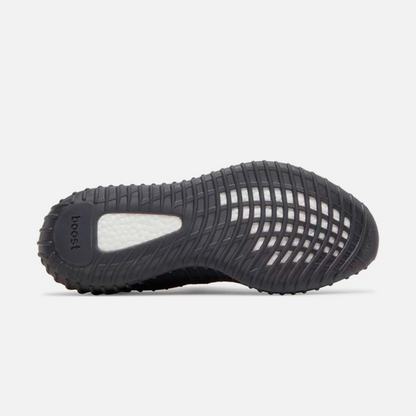 Adidas Yeezy Boost 350 V2 Onyx