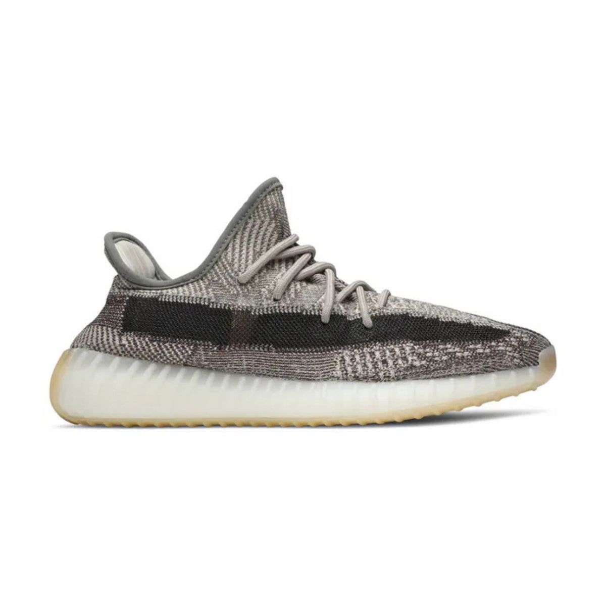 Adidas Yeezy Boost 350 V2 Zyon