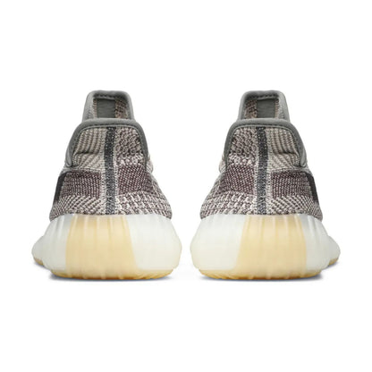 Adidas Yeezy Boost 350 V2 Zyon