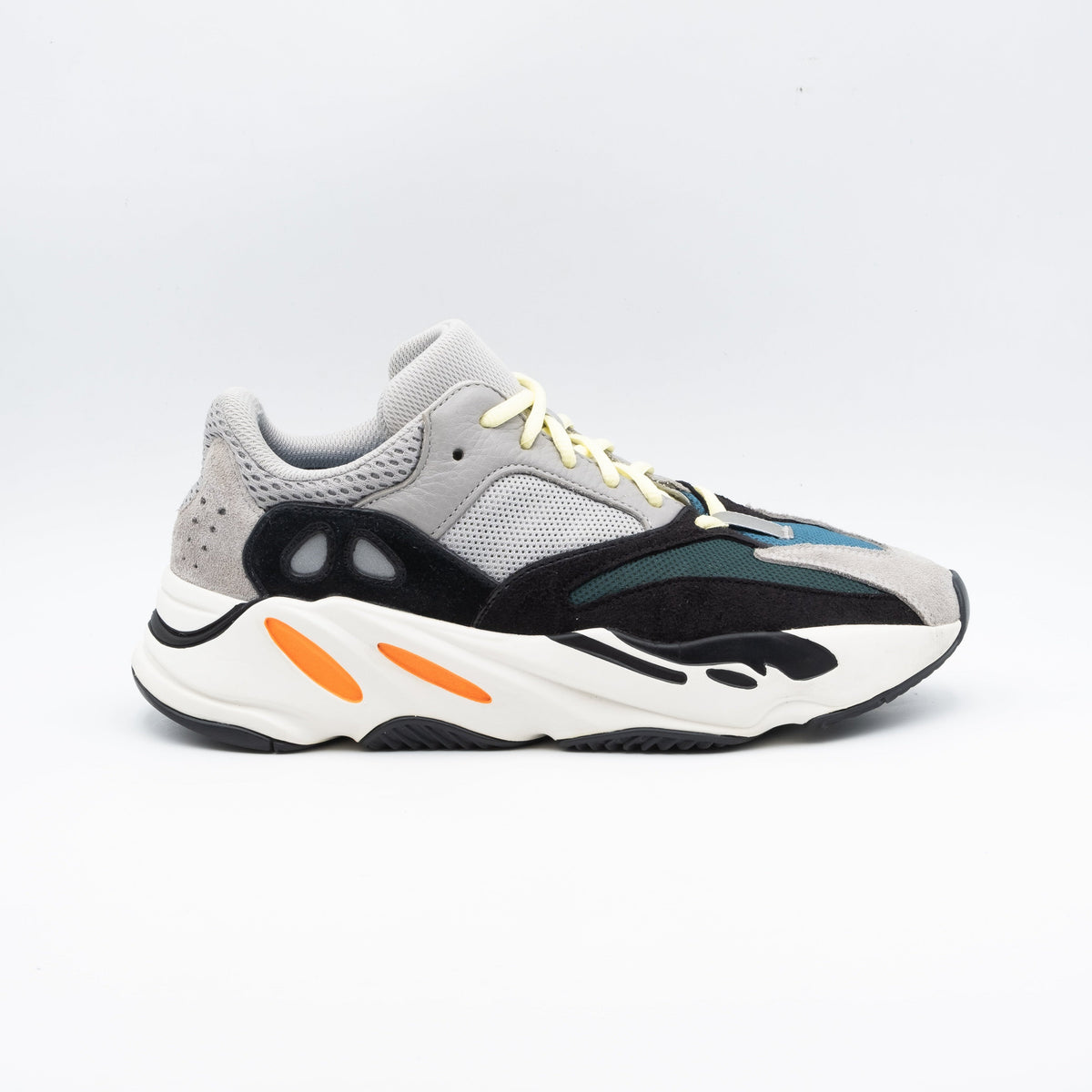 Adidas Yeezy Boost 700 Wave Runner