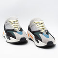 Adidas Yeezy Boost 700 Wave Runner