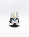 Adidas Yeezy Boost 700 Wave Runner