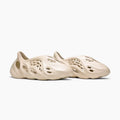 Adidas Yeezy Foam RNNR Sand