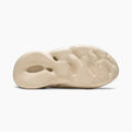 Adidas Yeezy Foam RNNR Sand