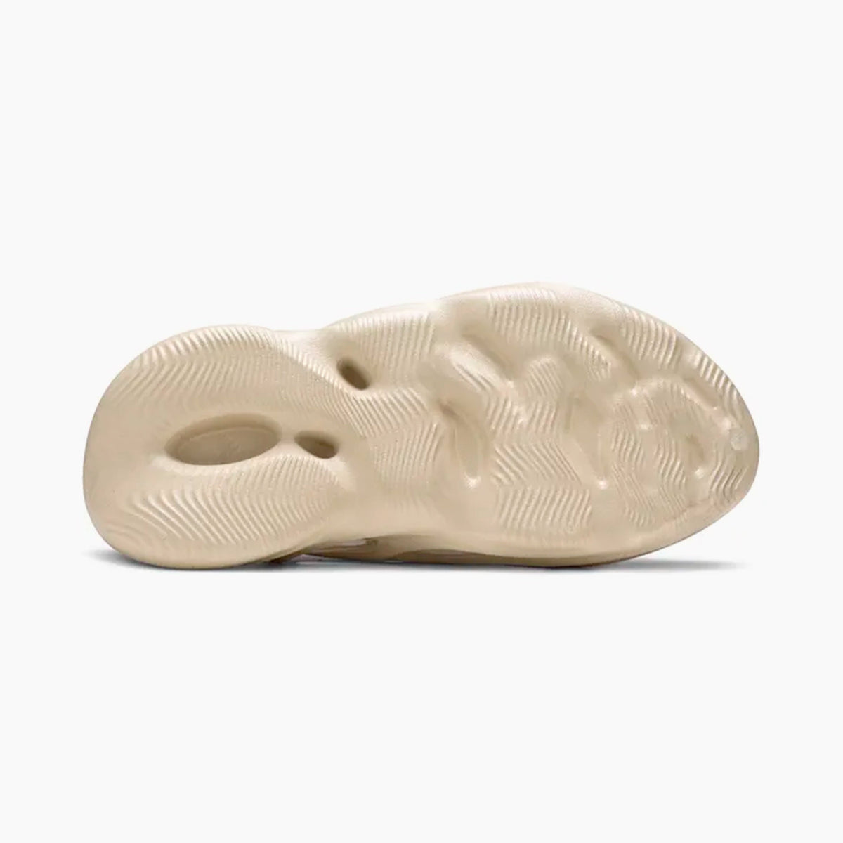 Adidas Yeezy Foam RNNR Sand