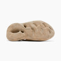Adidas Yeezy Foam RNNR Stone Sage
