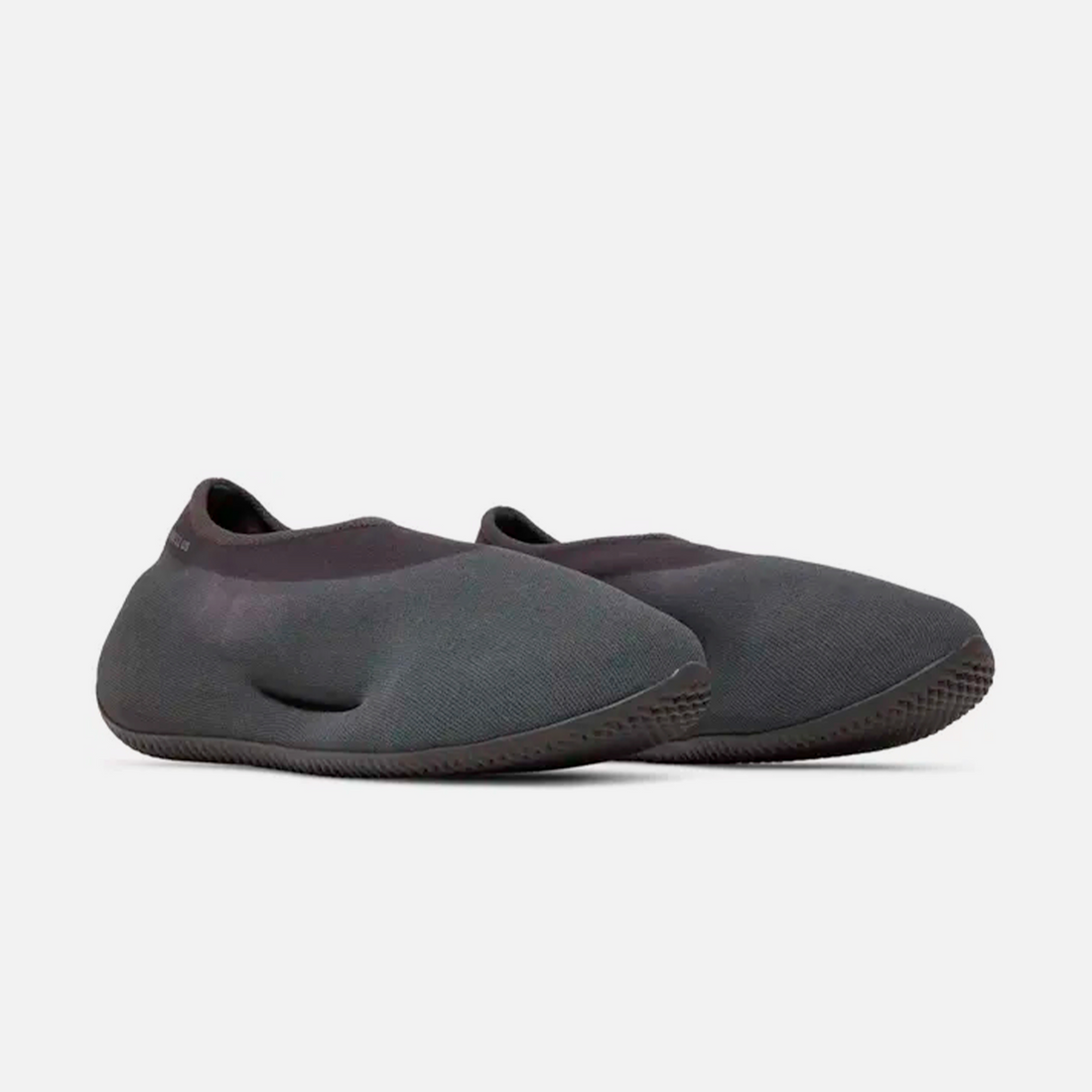 Adidas Yeezy Knit RNR Fade Onyx