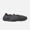 Adidas Yeezy Knit RNR Fade Onyx
