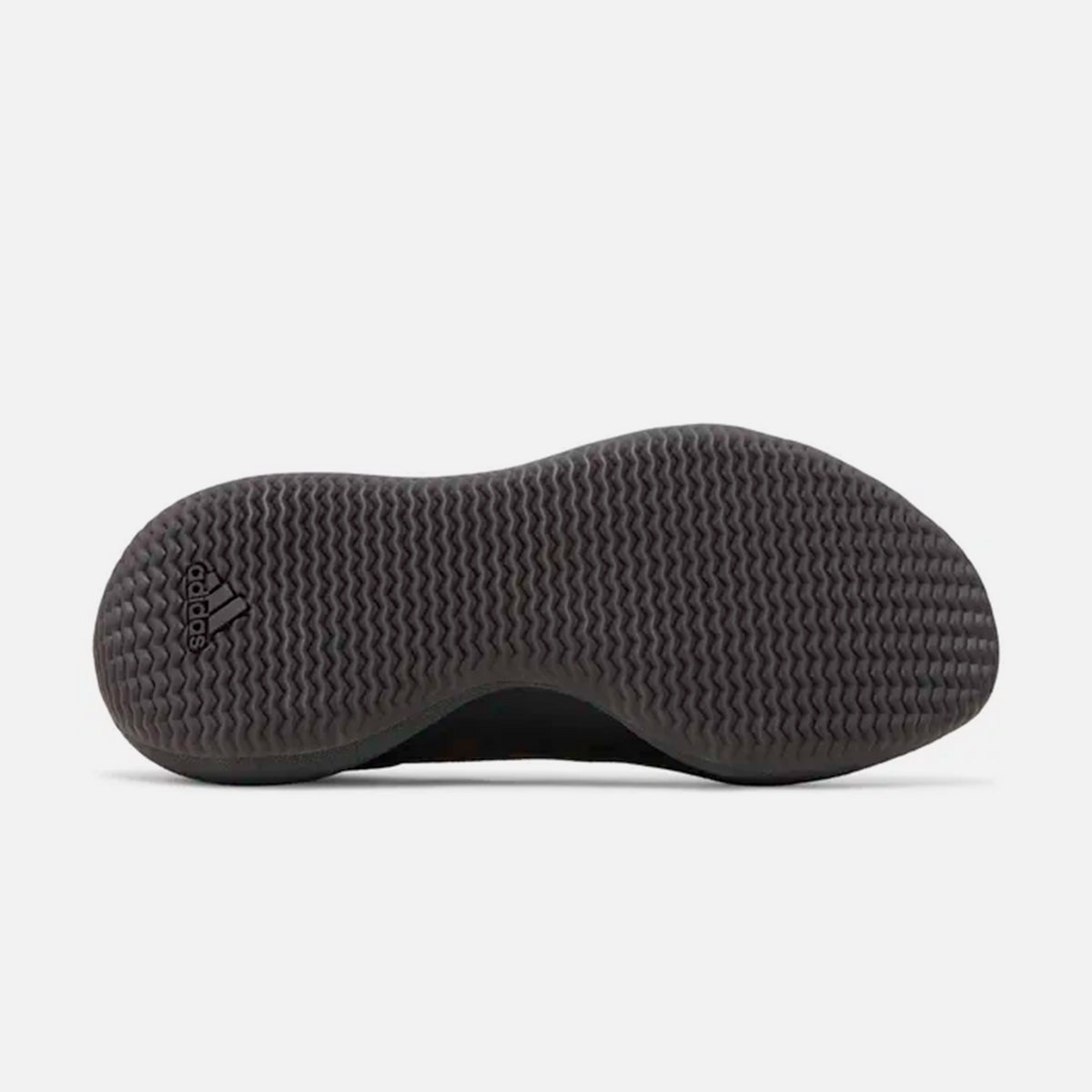 Adidas Yeezy Knit RNR Fade Onyx
