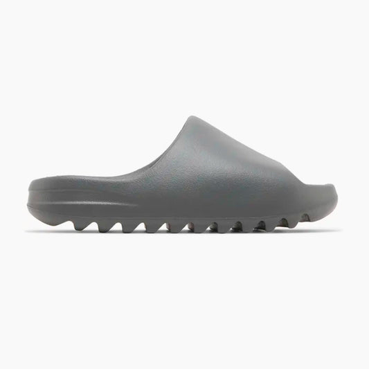 Adidas Yeezy Slide Granite