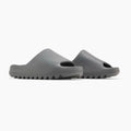 Adidas Yeezy Slide Granite