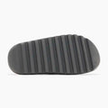 Adidas Yeezy Slide Granite
