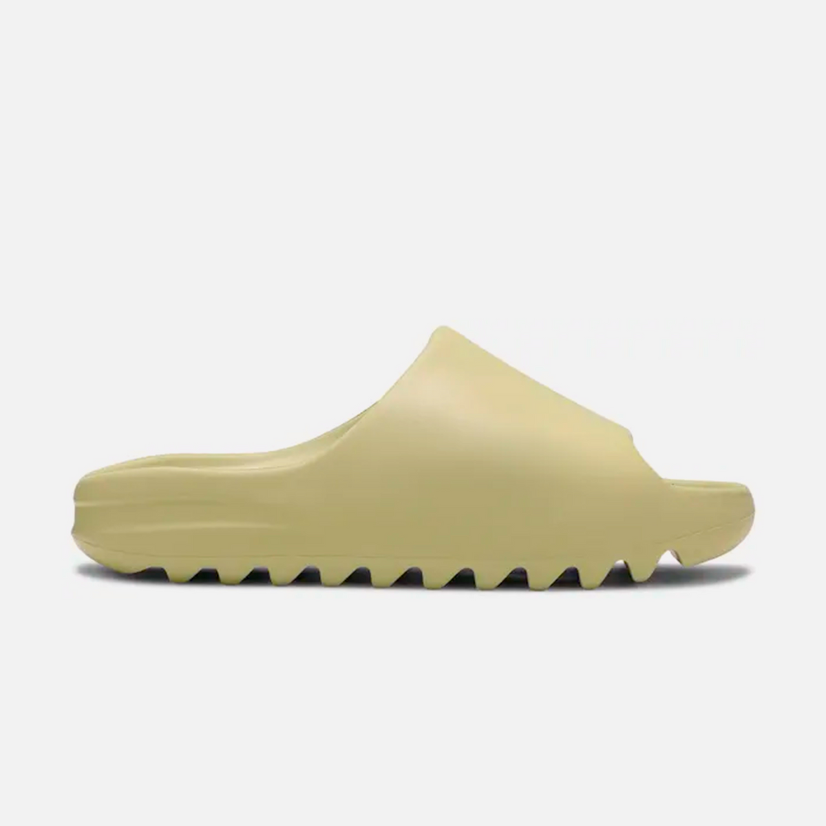 Adidas Yeezy Slide Resin