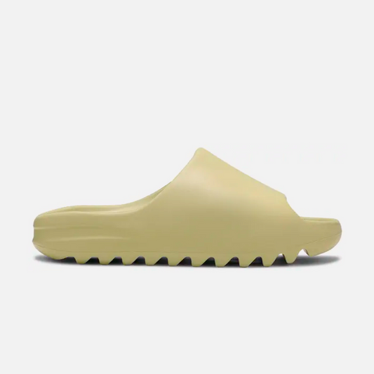 Adidas Yeezy Slide Resin