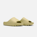 Adidas Yeezy Slide Resin