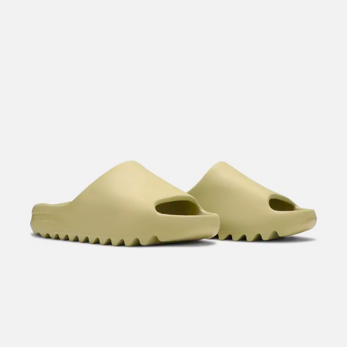 Adidas Yeezy Slide Resin