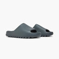 Adidas Yeezy Slide Slate Grey