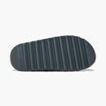 Adidas Yeezy Slide Slate Grey