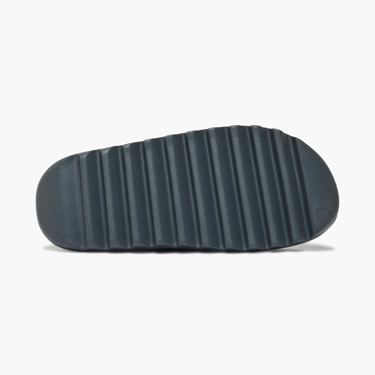 Adidas Yeezy Slide Slate Grey