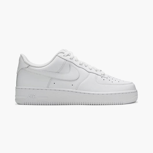 Nike Air Force 1 '07 White