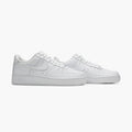 Nike Air Force 1 '07 White