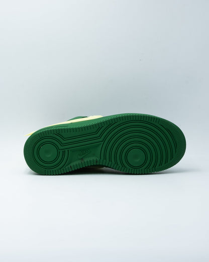 Nike Air Force 1 Low SP AMBUSH Pine Green