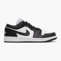 Air Jordan 1 Low SE - Homage