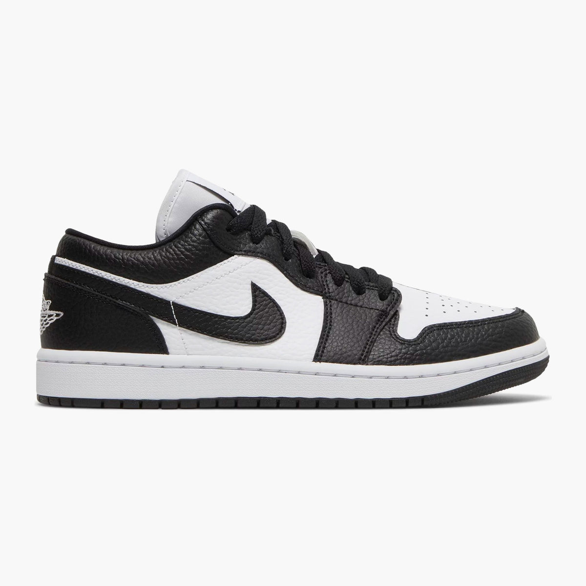 Air Jordan 1 Low SE - Homage