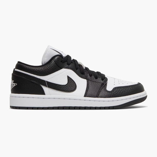 Air Jordan 1 Low SE - Homage