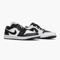 Air Jordan 1 Low SE - Homage
