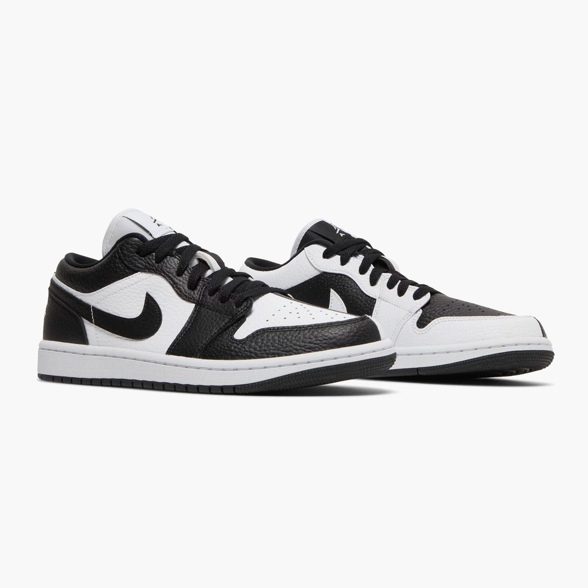 Air Jordan 1 Low SE - Homage