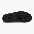 Air Jordan 1 Low SE - Homage