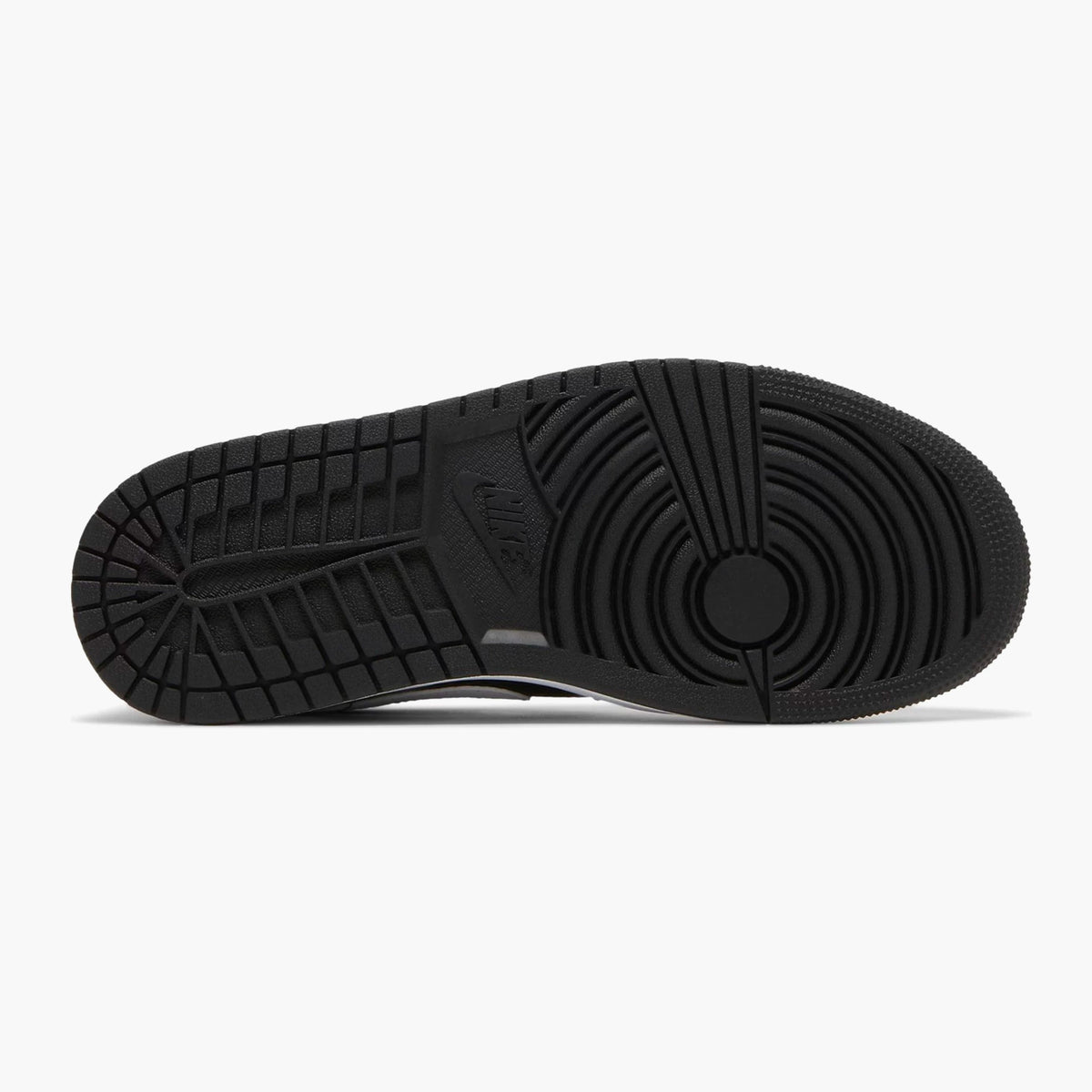 Air Jordan 1 Low SE - Homage