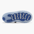 Air Jordan 11 Low Space Jam